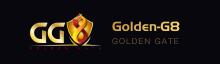 golden crown poker.net Pameran akan digelar di lokasi yang sama mulai 25 hingga 25 Januari tahun depan
